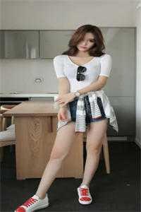 转生神树后,我带家族原地起飞完整作品