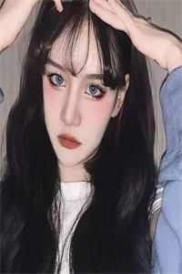 完整文集转生神树后,我带家族原地起飞