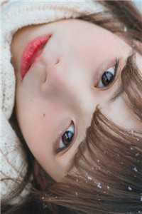 文章精选亿万豪宠:甜妻一送一