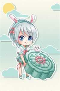 精品系统在手,他在天牢躺着睡觉