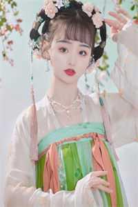 系统在手,他在天牢躺着睡觉全集小说推荐