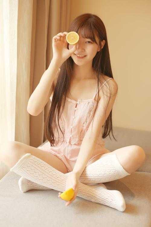 系统在手,他在天牢躺着睡觉短篇小说阅读