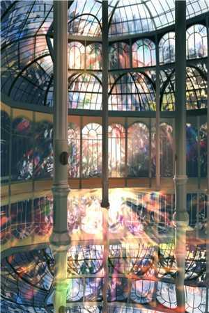 找到八个亲哥哥后,京圈无人敢惹她完整文集