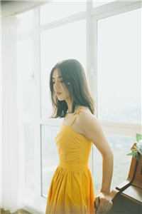 全文版找到八个亲哥哥后,京圈无人敢惹她