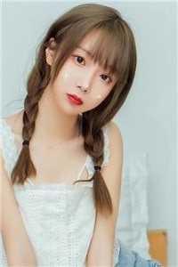 畅销书目找到八个亲哥哥后,京圈无人敢惹她