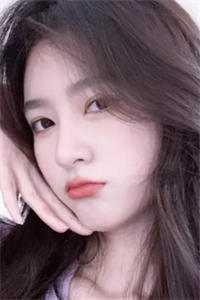 精选全文美娇妻扮猪吃老虎，爆改懒汉老公