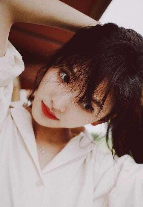 完整阅读步步高升:从秘书到万人之上