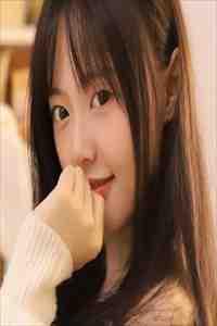 与首长复婚,我养崽随军都可行全集小说阅读