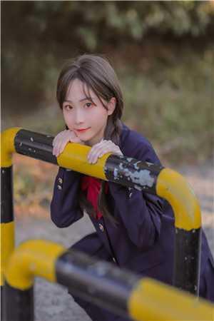 我,杂役弟子,剑道无敌精品选集