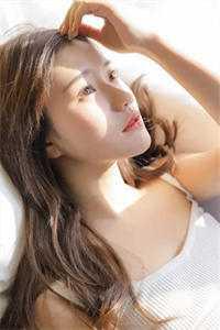 未婚夫失踪五年:再见竟是别人丈夫全章节