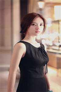 系统在手,他在天牢躺着睡觉高质量小说阅读