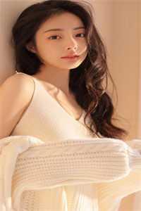 畅销小说步步高升:从秘书到万人之上