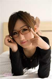 开局酒庄换球队,震惊整个NBA完整章节阅读