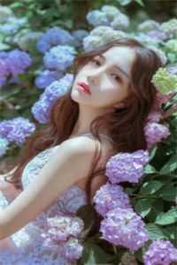 开局酒庄换球队,震惊整个NBA全文完结