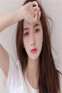 完整文本生崽痛哭:豪门老男人低声轻哄