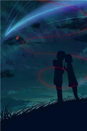 生崽痛哭:豪门老男人低声轻哄全文阅读