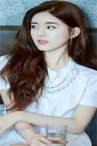 全文版疯了吧,解剖课的大体老师是我女友