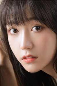 疯了吧,解剖课的大体老师是我女友畅读精品小说