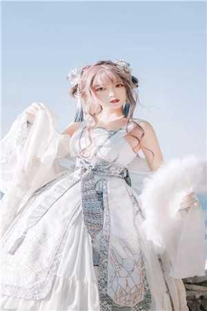 精品篇疯了吧,解剖课的大体老师是我女友