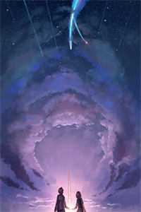 老六守尸人,绝色女帝被摸醒了精选全文