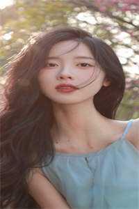 老六守尸人,绝色女帝被摸醒了热门小说