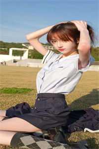 畅销小说推荐老六守尸人,绝色女帝被摸醒了