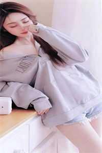 完整作品阅读让你退婚,你拿聘礼做什么