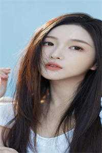 精选全文让你退婚,你拿聘礼做什么