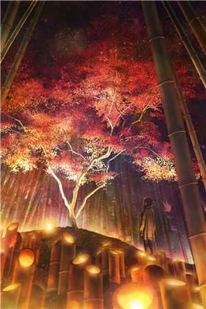 快穿：惊！假少爷实力宠溺真千金全集小说阅读