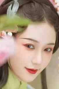 穿成恶毒后娘,五个反派崽逆袭了完整篇章