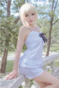 全集小说推荐神途:天命独行