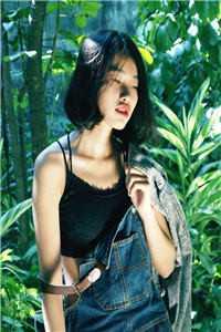 神途:天命独行全集小说推荐