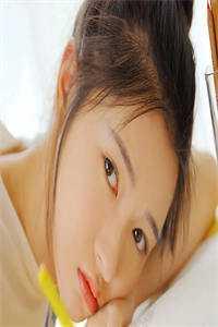 完整篇章穿越长津湖,我自带武器仓库