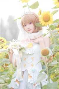 穿越长津湖,我自带武器仓库完整文集阅读