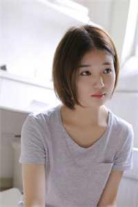 精选全文系统在手,他在天牢躺着睡觉