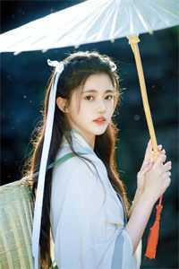 全文浏览重披铠甲,将军夫人她英姿飒爽