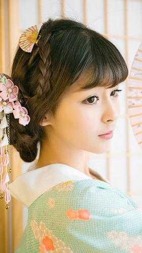 畅销小说佛子高不可攀,小娇妻她怂了