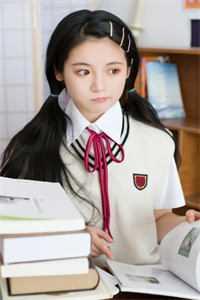 全文浏览佛子高不可攀,小娇妻她怂了