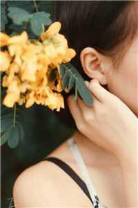 畅读佳作王妃世无双:摄政王他甘愿称臣