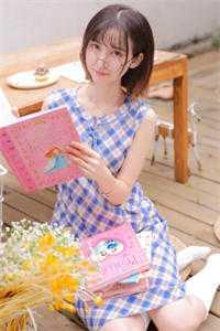 烟雨江南,无你何欢全集阅读