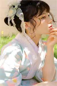 畅销小说推荐烟雨江南,无你何欢