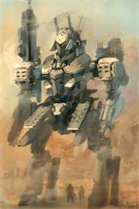 完整文集女扮男装后,权少狠爱不分手