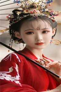 大唐:什么?咸鱼都能升级精品全篇