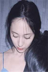 完整文本重生诱宠!前夫野欲弟弟太癫狂!