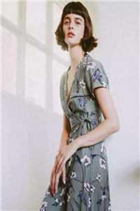 重生诱宠!前夫野欲弟弟太癫狂!完整阅读