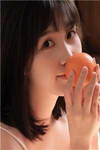 文章精选嫂子:我真不是傻子了