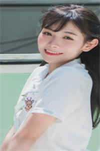 全集小说推荐官途:权力巅峰