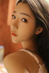 文章全文修炼难,开点挂怎么了