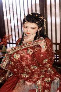 精修版觉醒萌娃奶爸系统，带娃就能暴富咯