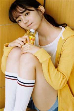 完整文本阅读职场狂飙:从征服美人局长开始